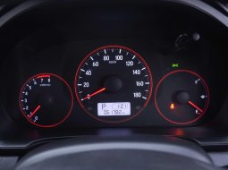 Honda Brio RS 2017  - Beli Mobil Bekas Murah 7