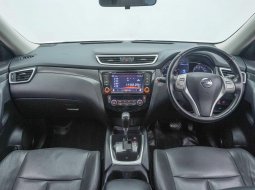 Nissan X-Trail 2.5 2016  - Beli Mobil Bekas Murah 3