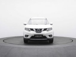 Nissan X-Trail 2.5 2016  - Beli Mobil Bekas Murah 4