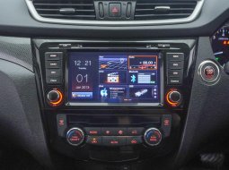 Nissan X-Trail 2.5 2016  - Beli Mobil Bekas Murah 5
