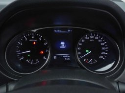 Nissan X-Trail 2.5 2016  - Beli Mobil Bekas Murah 6