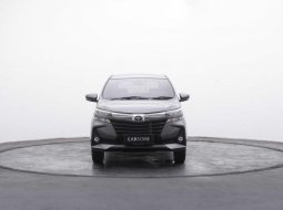 Toyota Avanza G 2019  - Beli Mobil Bekas Murah 3