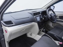 Toyota Avanza G 2019  - Beli Mobil Bekas Murah 4