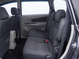 Toyota Avanza G 2019  - Beli Mobil Bekas Murah 7