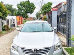 Toyota Camry V 2008 Putih