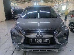 Mitsubishi Xpander ULTIMATE AT 2019