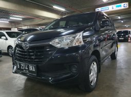 Daihatsu Xenia Great 1.3 R Manual 2017 gresss