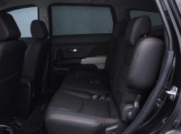 Daihatsu Terios R A/T Deluxe 2020  - Promo DP & Angsuran Murah