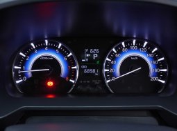 Daihatsu Terios R A/T Deluxe 2020  - Promo DP & Angsuran Murah 7
