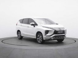 Mitsubishi Xpander Ultimate A/T 2018  - Promo DP & Angsuran Murah