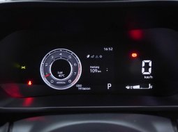 Daihatsu Rocky 1.2 X CVT 2022  - Cicilan Mobil DP Murah 5
