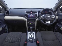 Daihatsu Terios R 2019  - Cicilan Mobil DP Murah 3