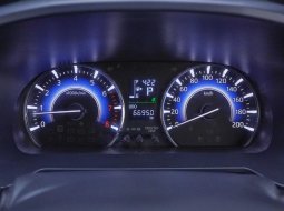 Daihatsu Terios R 2019  - Cicilan Mobil DP Murah 6