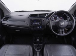 2020 Honda MOBILIO S 1.5 - BEBAS TABRAK DAN BANJIR GARANSI 1 TAHUN 14