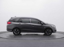 2020 Honda MOBILIO S 1.5 - BEBAS TABRAK DAN BANJIR GARANSI 1 TAHUN 13