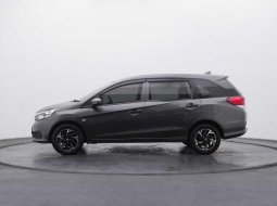 2020 Honda MOBILIO S 1.5 - BEBAS TABRAK DAN BANJIR GARANSI 1 TAHUN 17