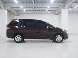 Honda Mobilio E 2014  - Cicilan Mobil DP Murah 7