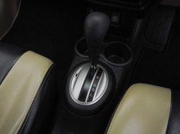 2018 Honda MOBILIO E 1.5 - BEBAS TABRAK DAN BANJIR GARANSI 1 TAHUN 3