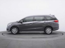 2018 Honda MOBILIO E 1.5 - BEBAS TABRAK DAN BANJIR GARANSI 1 TAHUN 10