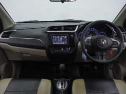 2018 Honda MOBILIO E 1.5 - BEBAS TABRAK DAN BANJIR GARANSI 1 TAHUN 13