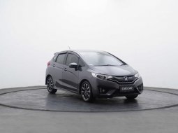 Honda Jazz RS 2017  - Beli Mobil Bekas Murah