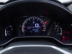 Honda CR-V 1.5L Turbo 2017  - Promo DP & Angsuran Murah