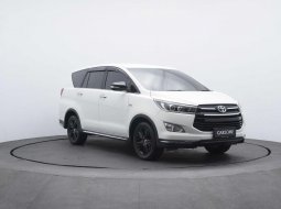 Toyota Kijang Innova Q 2016  - Mobil Murah Kredit