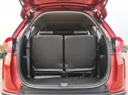 Honda BR-V E Prestige 2018  - Cicilan Mobil DP Murah 1
