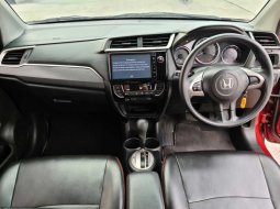 Honda BR-V E Prestige 2018  - Promo DP & Angsuran Murah 7