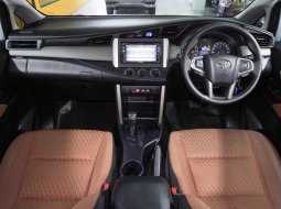 Toyota Kijang Innova G 2017  - Promo DP & Angsuran Murah 2