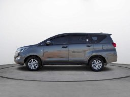 Toyota Kijang Innova G 2017  - Promo DP & Angsuran Murah 3