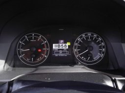 Toyota Kijang Innova G 2017  - Promo DP & Angsuran Murah 7