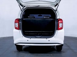 Jual mobil Toyota Calya 2021 , Kab Bogor, Jawa Barat 3