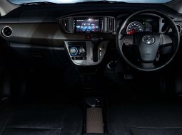 Jual mobil Toyota Calya 2021 , Kab Bogor, Jawa Barat 4