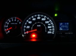 Jual mobil Toyota Calya 2021 , Kab Bogor, Jawa Barat 5