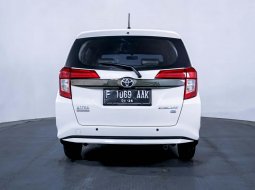 Jual mobil Toyota Calya 2021 , Kab Bogor, Jawa Barat 6