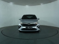 Jual mobil Daihatsu Sigra 2019 , Kota Jakarta Barat, Jakarta