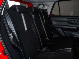 Toyota Raize 1.0T GR Sport CVT TSS (One Tone) 2022 5