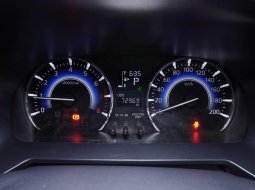 Daihatsu Terios R A/T Deluxe 2019  - Mobil Murah Kredit 3