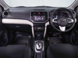 Daihatsu Terios R A/T Deluxe 2019  - Mobil Murah Kredit 7