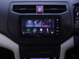 Daihatsu Terios X A/T Deluxe 2019  - Beli Mobil Bekas Murah 2