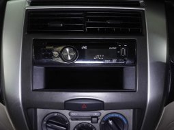 Nissan Grand Livina XV 2014  - Promo DP & Angsuran Murah 5