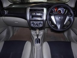 Nissan Grand Livina XV 2014  - Mobil Murah Kredit 4