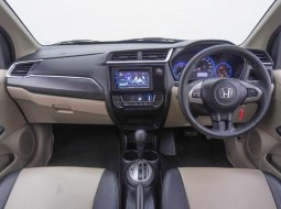 Honda Mobilio E 2017  - Promo DP & Angsuran Murah 6