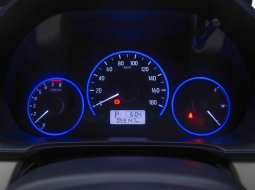 Honda Mobilio E 2017  - Promo DP & Angsuran Murah 5