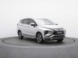 Mitsubishi Xpander ULTIMATE 2018  - Promo DP & Angsuran Murah