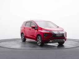 Mitsubishi Xpander SPORT 2017  - Promo DP & Angsuran Murah