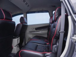 Toyota Avanza 1.3G AT 2019  - Beli Mobil Bekas Murah 2