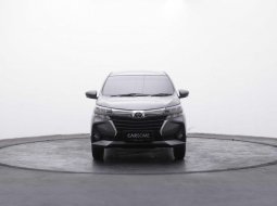 Toyota Avanza 1.3G AT 2019  - Beli Mobil Bekas Murah 7
