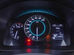 Suzuki Ignis GX 2017 SUV  - Mobil Murah Kredit 3